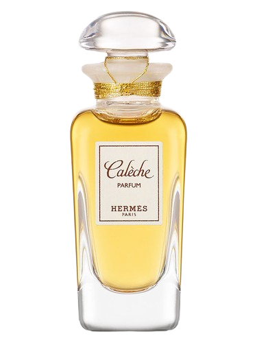 Hermès Caleche Parfum