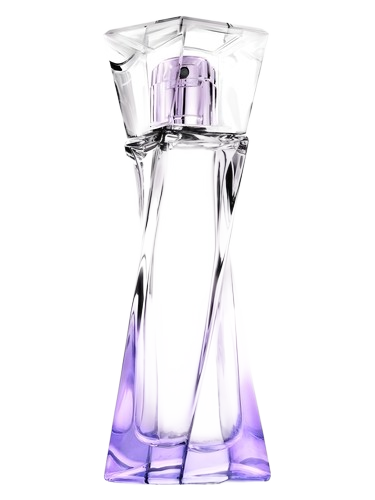 Lancôme Hypnôse Eau de Toilette