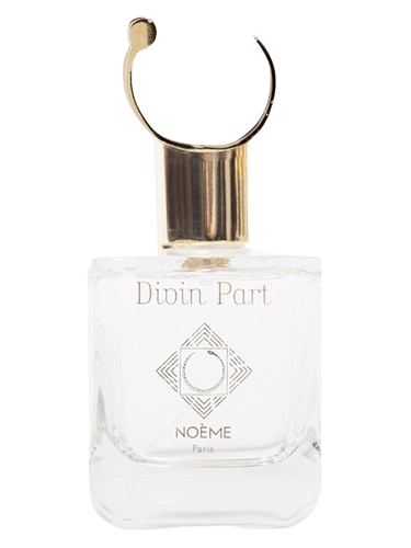 Noème Divin Part