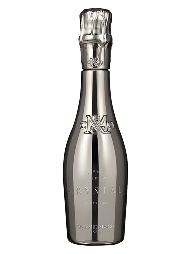 Molsheim & Co Platinum