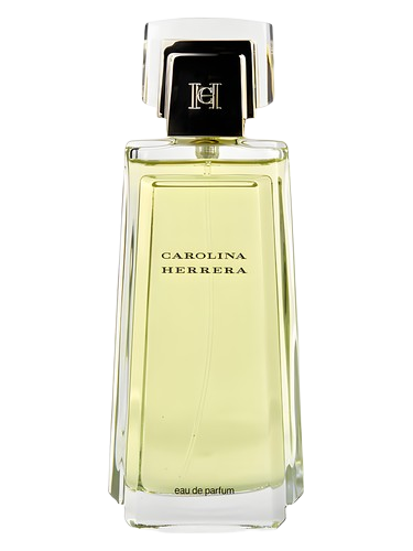 Carolina Herrera Carolina Herrera by Carolina Herrera