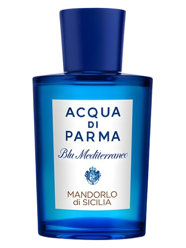 Acqua di Parma Acqua di Parma Blu Mediterraneo - Mandorlo di Sicilia