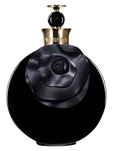 Valentino Valentina Oud Assoluto
