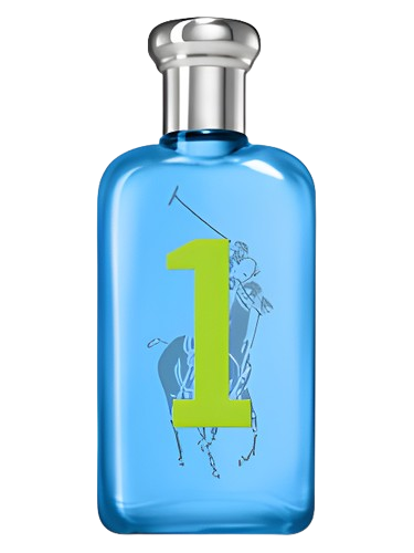 Ralph Lauren Big Pony 1 for Women