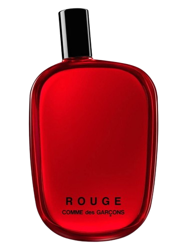 Comme des Garcons Rouge
