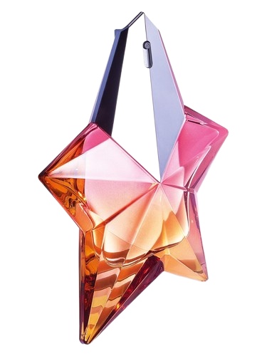 Mugler Angel Eau Croisière