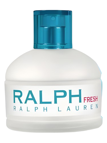 Ralph Lauren Ralph Fresh