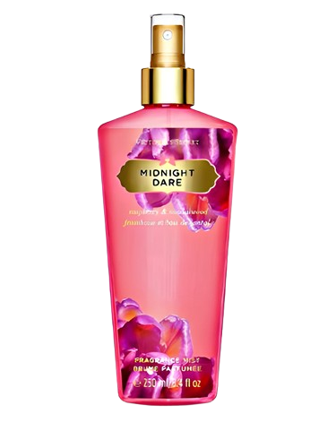 Victoria's Secret Midnight Dare