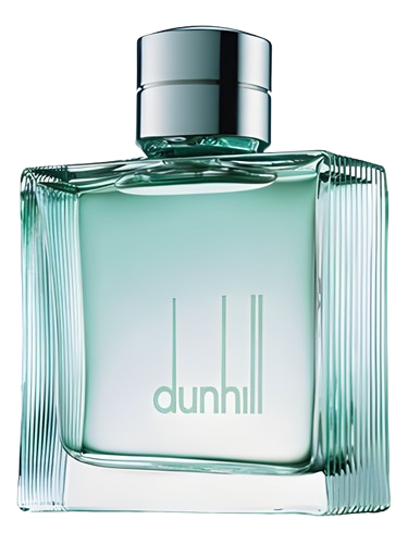 Alfred Dunhill Dunhill Fresh