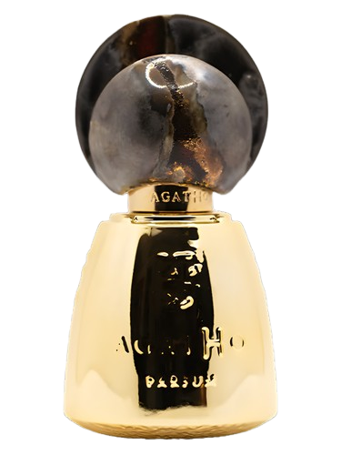 Agatho Parfum Adone