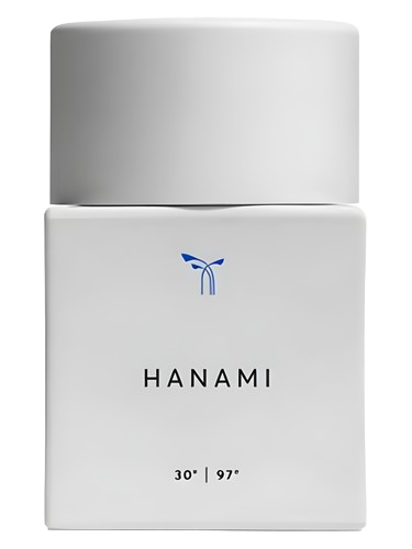 Phlur Hanami