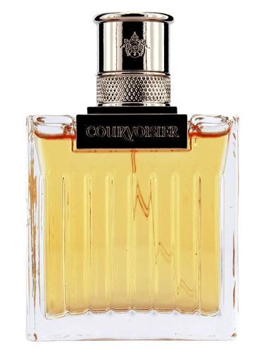 Courvoisier Cognac Courvoisier L’edition Imperiale