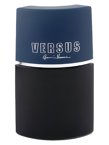 Versace Versus Uomo