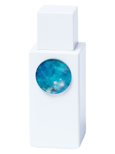 Oliver & Co. Nebula 2 Carina Eau de Parfum