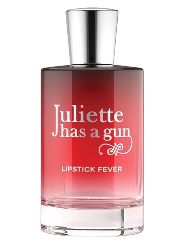 Juliette Has A Gun Lipstick Fever