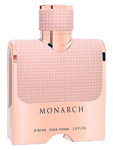Mirada Monarch Pour Femme