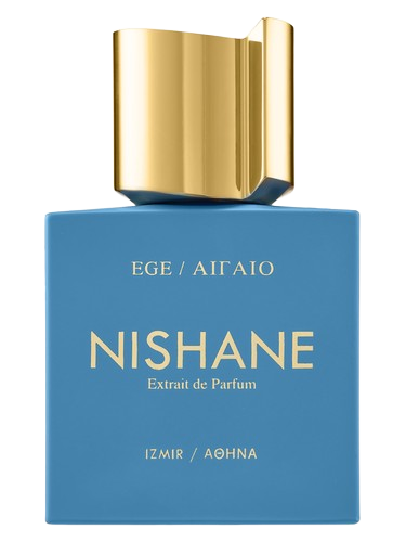 Nishane EGE / ΑΙΓΑΙΟ