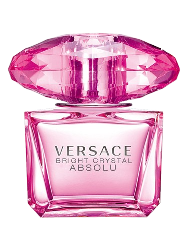 Versace Bright Crystal Absolu