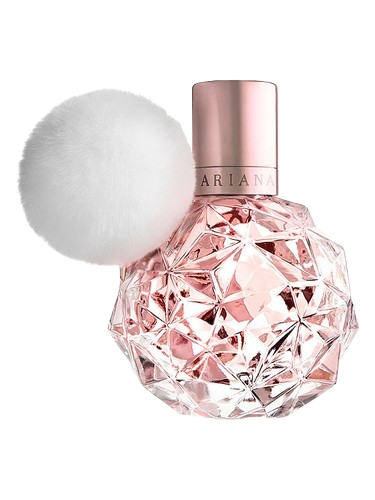 Ariana Grande Ari