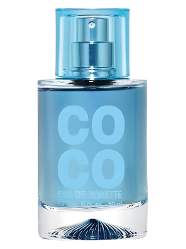 Solinotes Coco