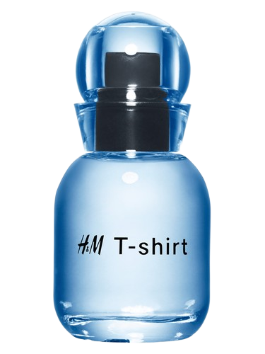H&M H&M T-Shirt - Classic cotton