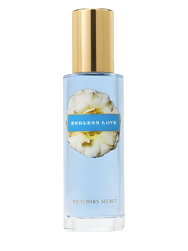 Victoria's Secret Endless Love