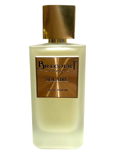 Brecourt Solaire