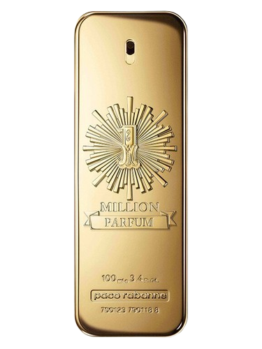 Rabanne 1 Million Parfum