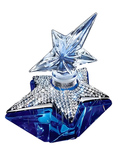 Mugler Angel La Part des Anges