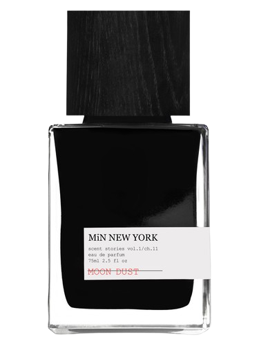 MiN NEW YORK MOON DUST