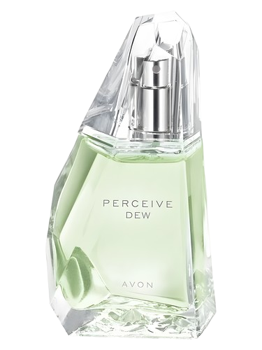 Avon Perceive Dew