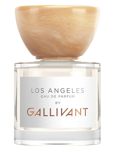 Gallivant Los Angeles