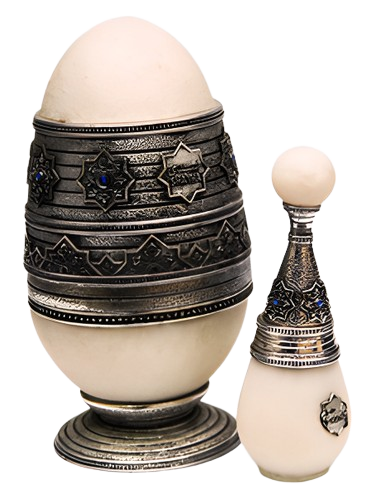 Arabian Oud ShaTha