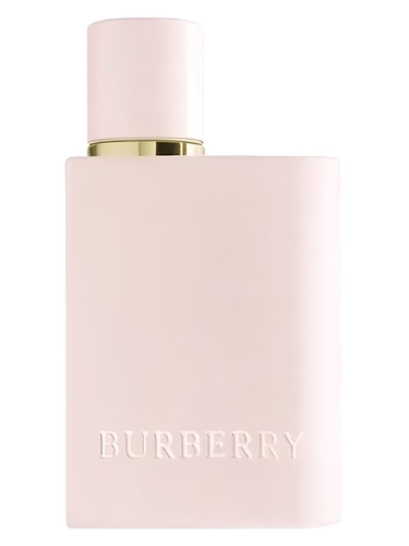 Burberry Her Intense 2024