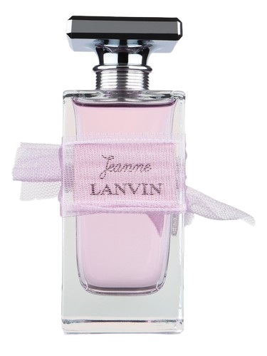 Lanvin Jeanne Lanvin