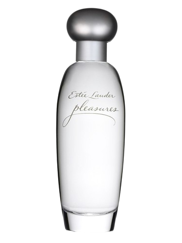 Estée Lauder Pleasures