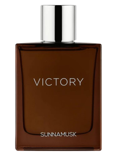 Sunnamusk Victory