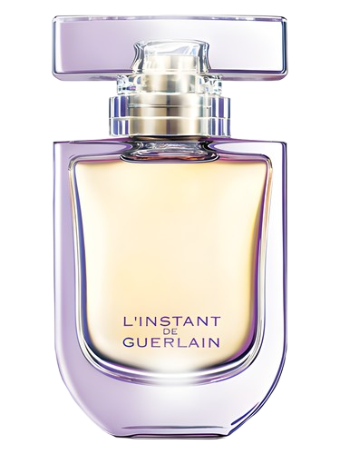 Guerlain L'Instant de Guerlain