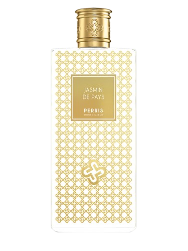 Perris Monte Carlo Jasmin De Pays