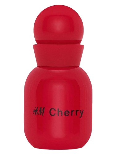 H&M Cherry