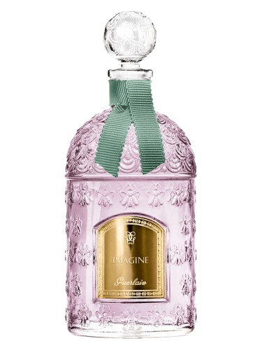 Guerlain Imagine