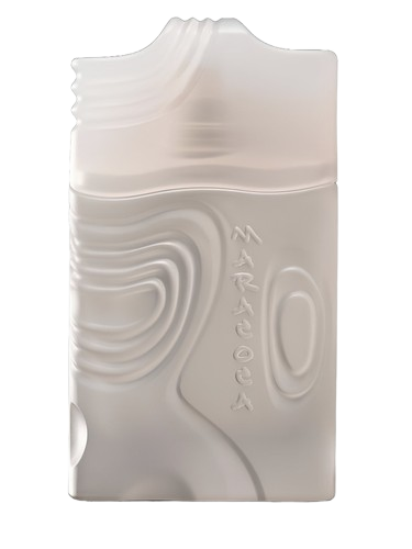 Amaffi Perfume House Maracoca