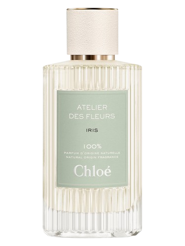 Chloé Iris