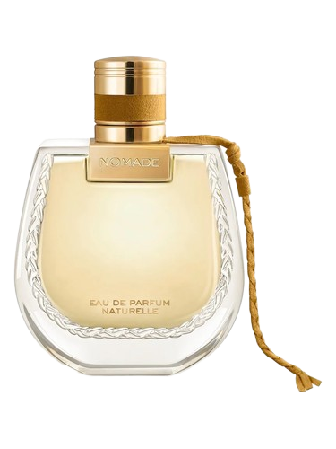 Chloé Nomade Naturelle Eau de Parfum