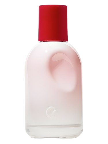 Glossier You