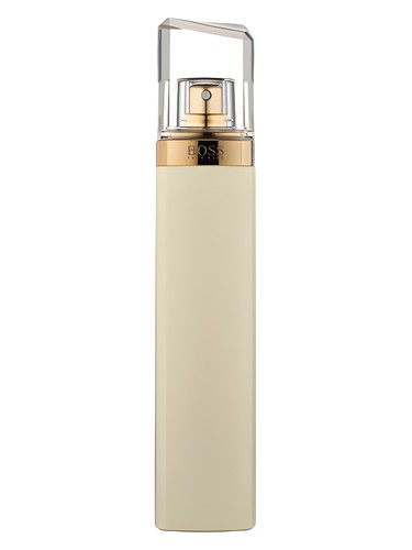 Hugo Boss Boss Jour Pour Femme