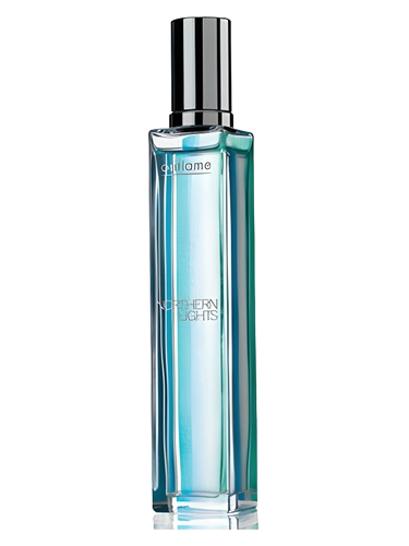 Oriflame Northern Lights