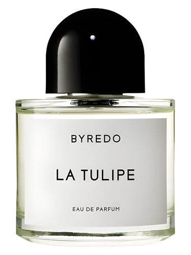 Byredo La Tulipe