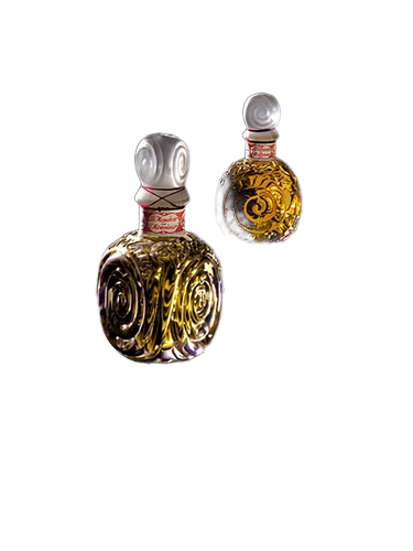 Guerlain Voilette de Madame