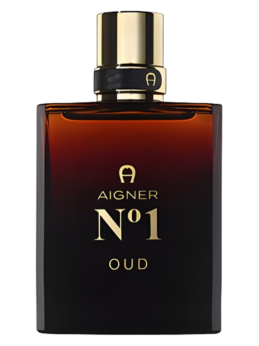 Etienne Aigner Aigner N°1 Oud